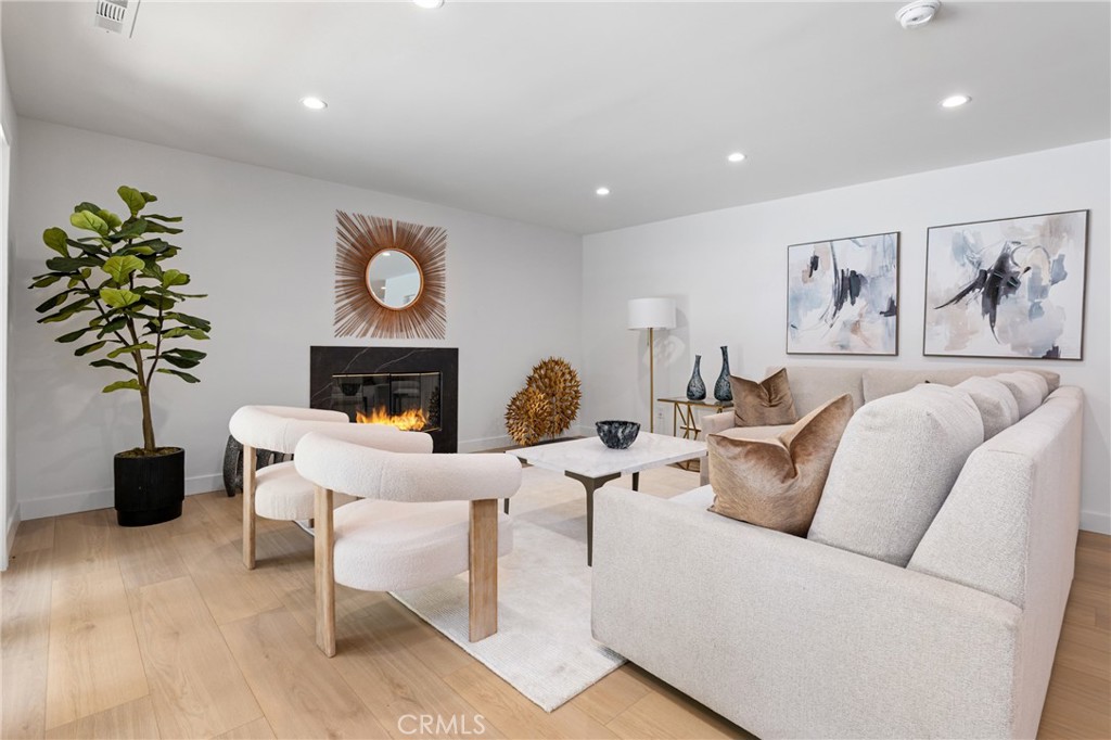 20225 Allentown Drive