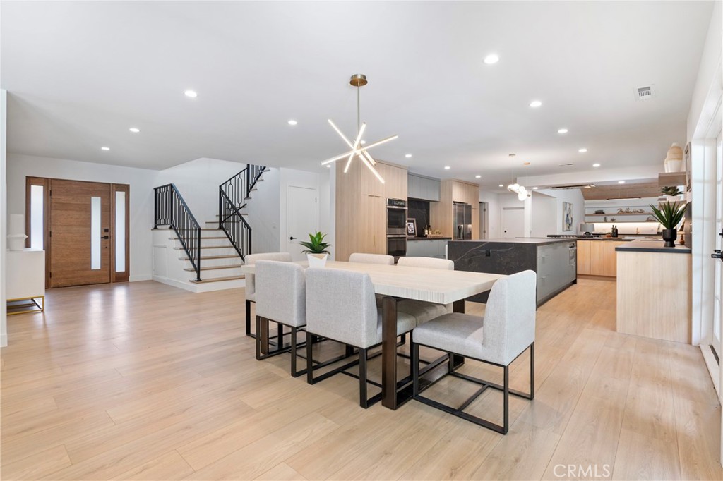 20225 Allentown Drive