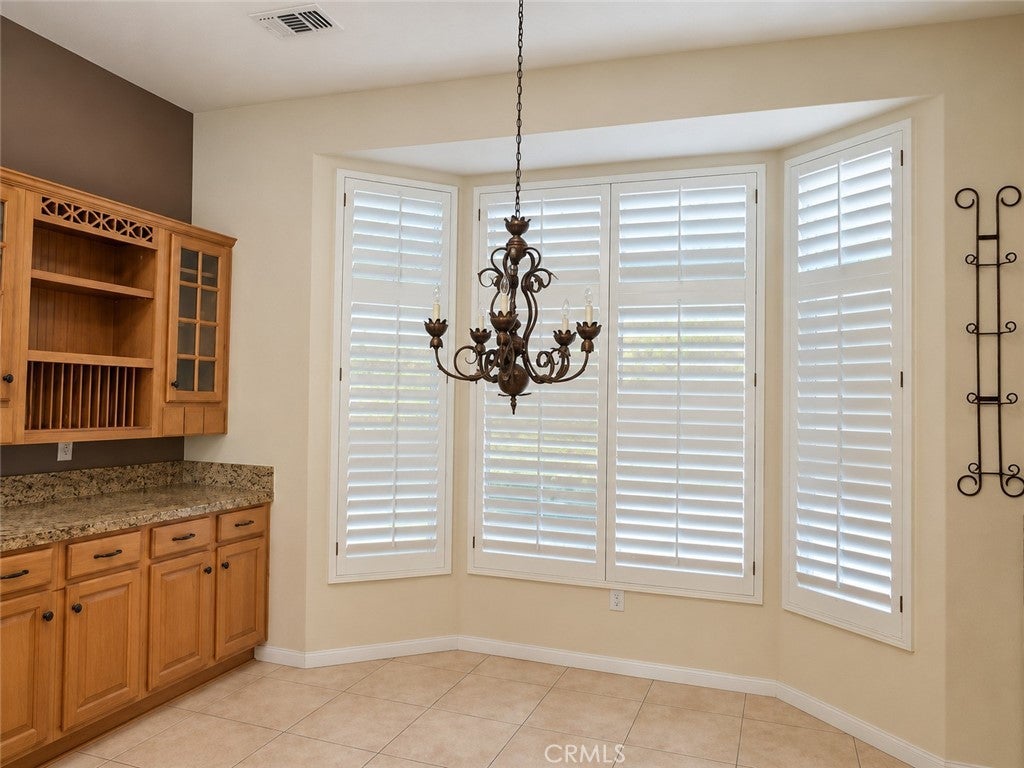 35790 Calloway