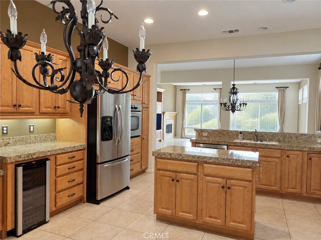 35790 Calloway