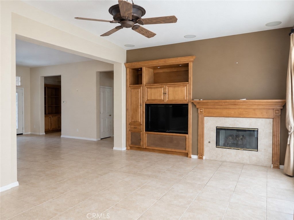 35790 Calloway