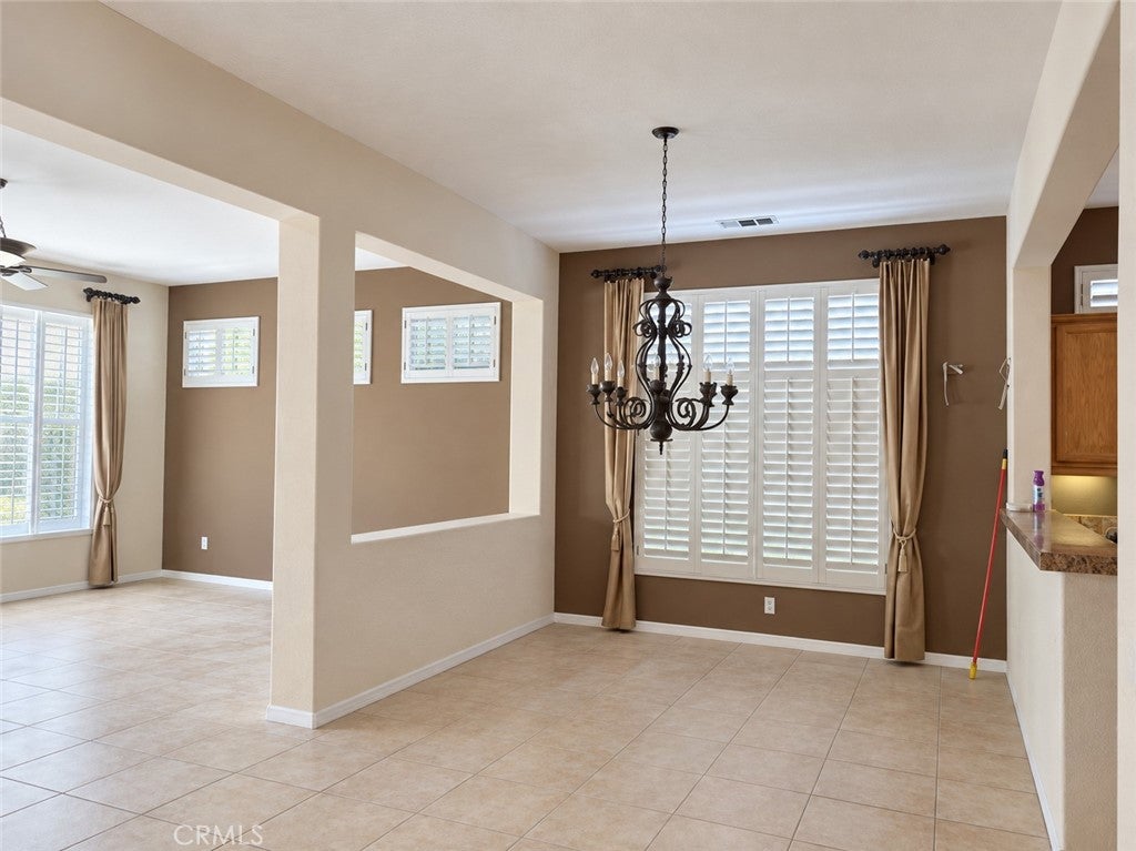35790 Calloway