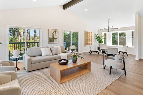 Photo of 1367 Teepee Drive, Escondido, CA 92027 (MLS # WS26046642)