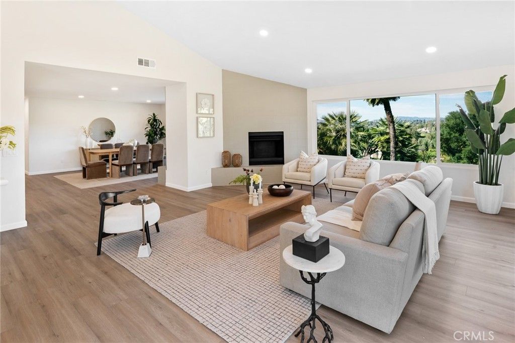 Photo of 1367 Teepee Drive, Escondido, CA 92027 (MLS # WS26046642)