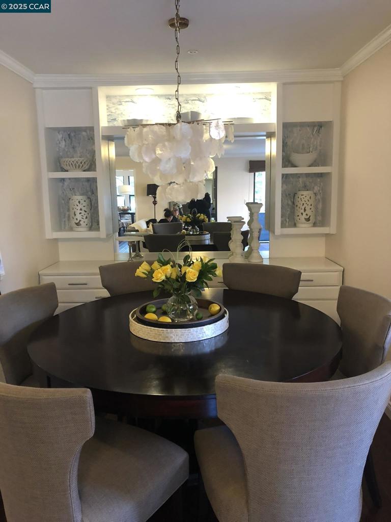 3279 Mt. Diablo Court