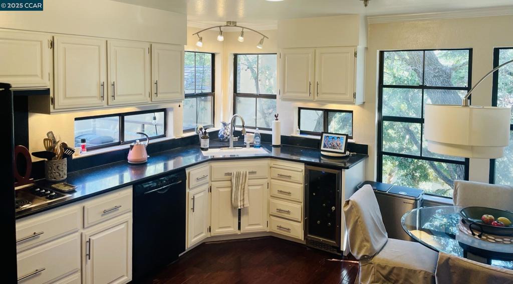 3279 Mt. Diablo Court