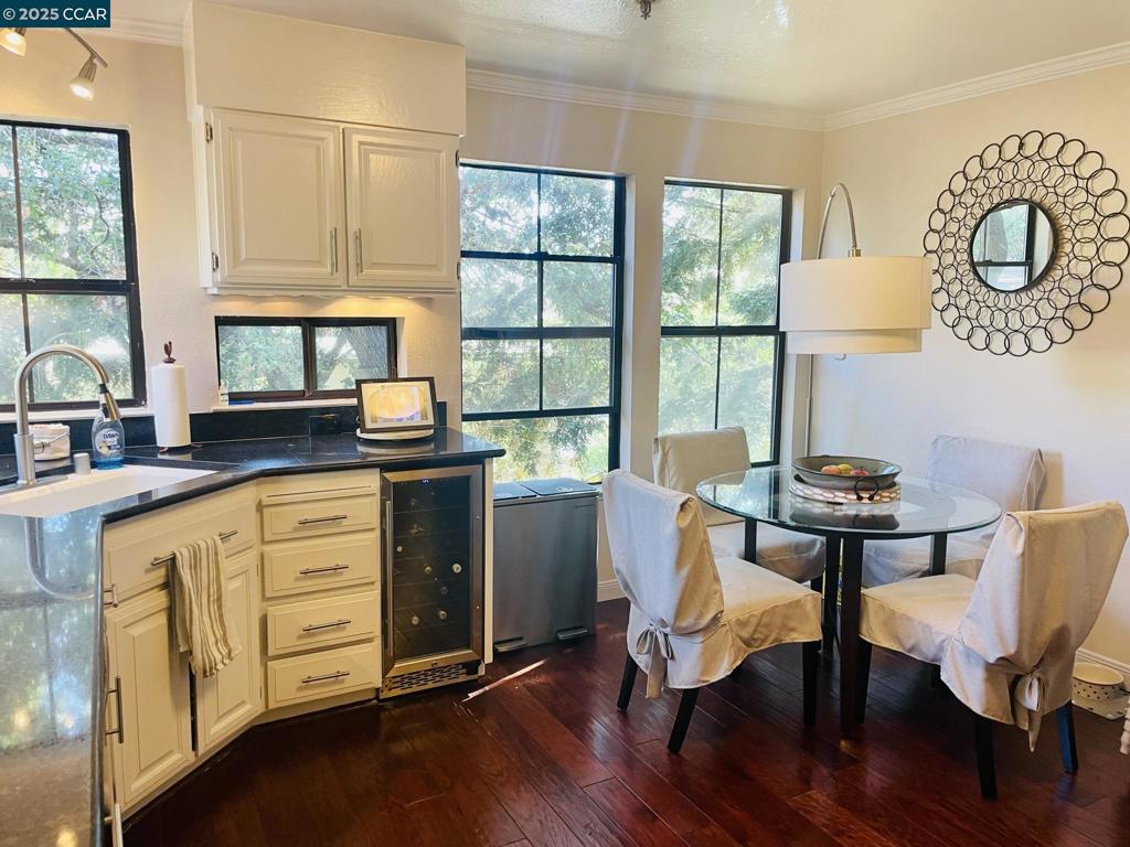 3279 Mt. Diablo Court