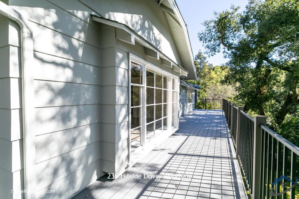 235 Hillside Drive