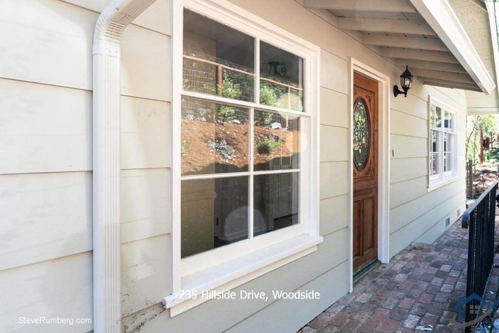 235 Hillside Drive