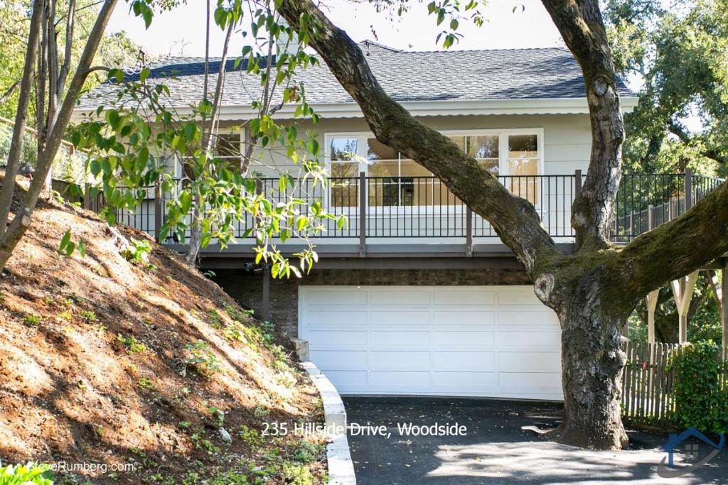 235 Hillside Drive