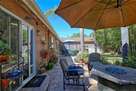 Tiny photo for 245 Hazel Lane, Nipomo, CA 93444 (MLS # PI26053618)