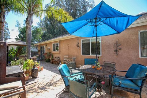 Tiny photo for 245 Hazel Lane, Nipomo, CA 93444 (MLS # PI26053618)