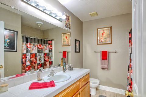 Tiny photo for 245 Hazel Lane, Nipomo, CA 93444 (MLS # PI26053618)