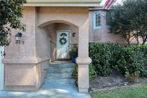 Tiny photo for 245 Hazel Lane, Nipomo, CA 93444 (MLS # PI26053618)