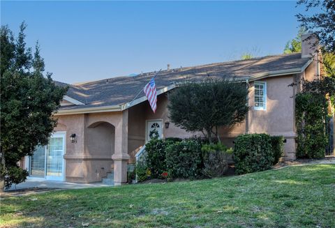 Tiny photo for 245 Hazel Lane, Nipomo, CA 93444 (MLS # PI26053618)