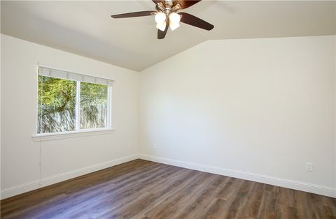 Tiny photo for 245 Hazel Lane, Nipomo, CA 93444 (MLS # PI26053618)