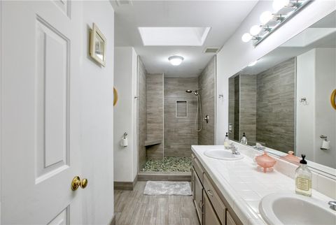 Tiny photo for 245 Hazel Lane, Nipomo, CA 93444 (MLS # PI26053618)