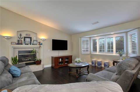 Tiny photo for 245 Hazel Lane, Nipomo, CA 93444 (MLS # PI26053618)