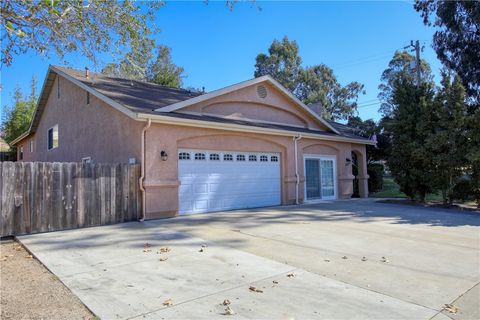 Tiny photo for 245 Hazel Lane, Nipomo, CA 93444 (MLS # PI26053618)