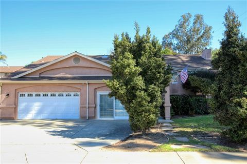245 Hazel Lane Nipomo CA 93444