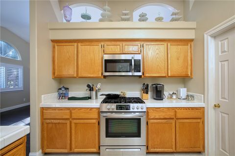 Tiny photo for 245 Hazel Lane, Nipomo, CA 93444 (MLS # PI26053618)