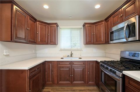 Tiny photo for 245 Hazel Lane, Nipomo, CA 93444 (MLS # PI26053618)