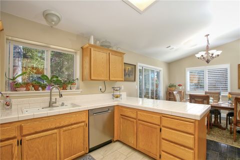 Tiny photo for 245 Hazel Lane, Nipomo, CA 93444 (MLS # PI26053618)