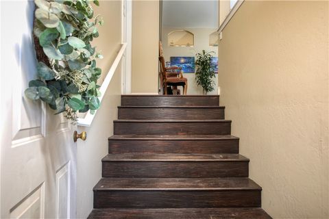 Tiny photo for 245 Hazel Lane, Nipomo, CA 93444 (MLS # PI26053618)