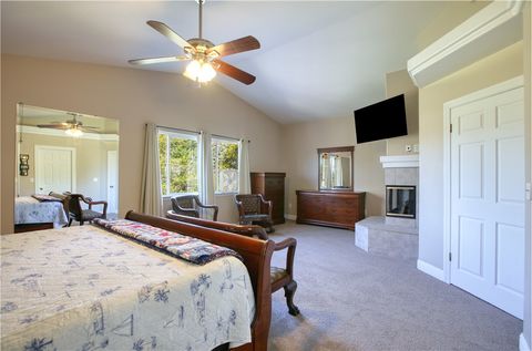 Tiny photo for 245 Hazel Lane, Nipomo, CA 93444 (MLS # PI26053618)