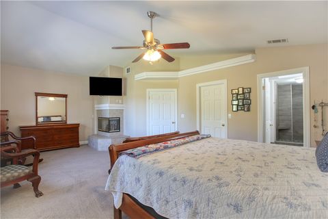 Tiny photo for 245 Hazel Lane, Nipomo, CA 93444 (MLS # PI26053618)