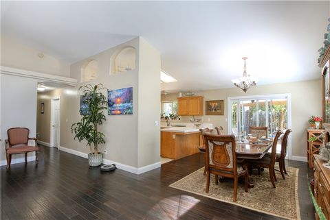 Tiny photo for 245 Hazel Lane, Nipomo, CA 93444 (MLS # PI26053618)