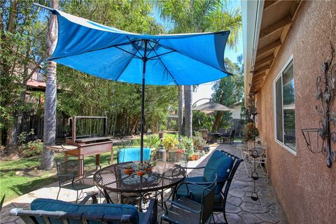 Tiny photo for 245 Hazel Lane, Nipomo, CA 93444 (MLS # PI26053618)