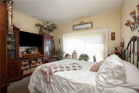 Tiny photo for 245 Hazel Lane, Nipomo, CA 93444 (MLS # PI26053618)