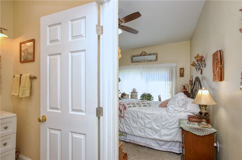 Tiny photo for 245 Hazel Lane, Nipomo, CA 93444 (MLS # PI26053618)