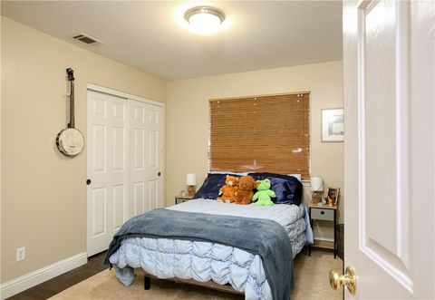 Tiny photo for 245 Hazel Lane, Nipomo, CA 93444 (MLS # PI26053618)