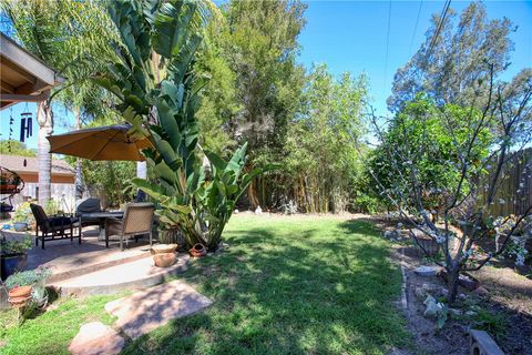 Tiny photo for 245 Hazel Lane, Nipomo, CA 93444 (MLS # PI26053618)