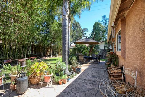 Tiny photo for 245 Hazel Lane, Nipomo, CA 93444 (MLS # PI26053618)