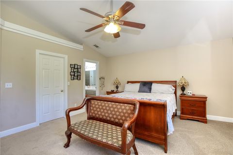 Tiny photo for 245 Hazel Lane, Nipomo, CA 93444 (MLS # PI26053618)