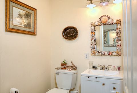 Tiny photo for 245 Hazel Lane, Nipomo, CA 93444 (MLS # PI26053618)