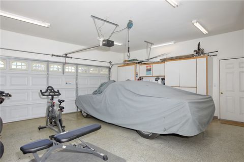 Tiny photo for 245 Hazel Lane, Nipomo, CA 93444 (MLS # PI26053618)