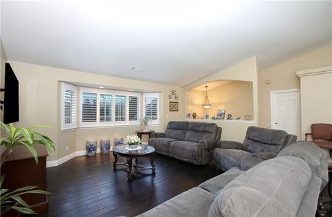 Tiny photo for 245 Hazel Lane, Nipomo, CA 93444 (MLS # PI26053618)