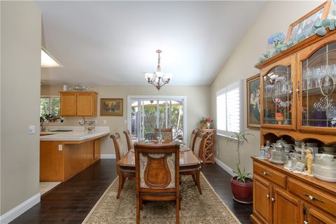 Tiny photo for 245 Hazel Lane, Nipomo, CA 93444 (MLS # PI26053618)