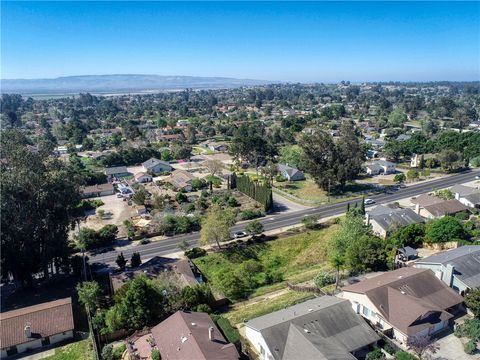 Tiny photo for 245 Hazel Lane, Nipomo, CA 93444 (MLS # PI26053618)