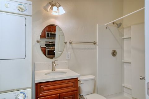 Tiny photo for 245 Hazel Lane, Nipomo, CA 93444 (MLS # PI26053618)