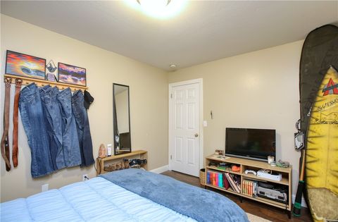 Tiny photo for 245 Hazel Lane, Nipomo, CA 93444 (MLS # PI26053618)