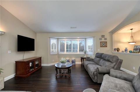 Tiny photo for 245 Hazel Lane, Nipomo, CA 93444 (MLS # PI26053618)