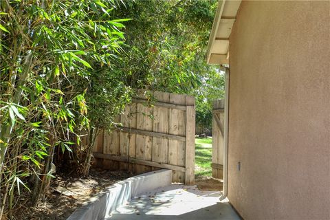 Tiny photo for 245 Hazel Lane, Nipomo, CA 93444 (MLS # PI26053618)