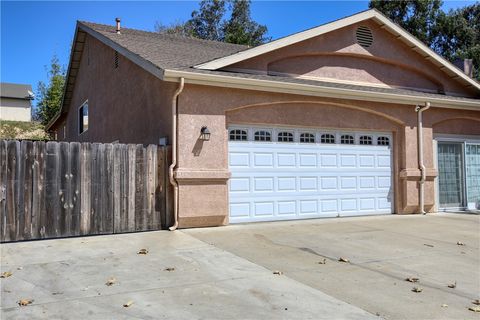 Tiny photo for 245 Hazel Lane, Nipomo, CA 93444 (MLS # PI26053618)