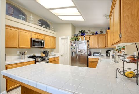 Tiny photo for 245 Hazel Lane, Nipomo, CA 93444 (MLS # PI26053618)