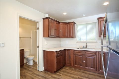 Tiny photo for 245 Hazel Lane, Nipomo, CA 93444 (MLS # PI26053618)